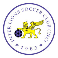 Wappen Inter Lions FC  9651