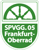 Wappen SpVgg. 05 Oberrad II