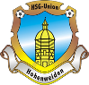 Wappen HuSG Union Hohenweiden 2001