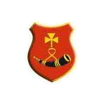 Wappen GSKS Tatran Kraśniczyn  103633