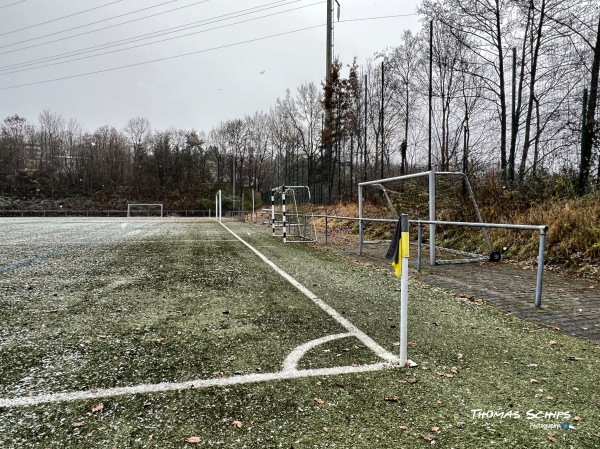 Sportanlage Mariatal Platz 3 - Ravensburg-Weißenau