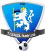 Wappen TJ Sokol Stará Lysá 