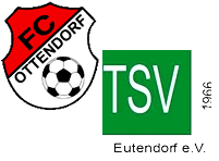 Wappen SGM Eutendorf/Ottendorf (Ground A)