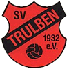 Wappen SV Trulben 1932