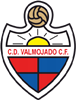 Wappen CD Valmojado CF 