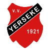 Wappen VV Yerseke  47364