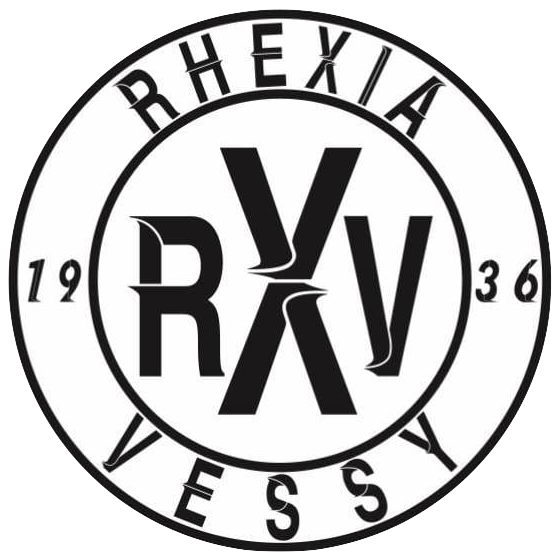 Wappen FC Rhexia-Vessy