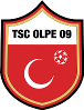 Wappen TSC Olpe 09  33554
