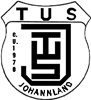 Wappen TuS Johannland 1978 II
