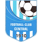 Wappen FC Central FR