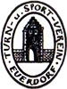 Wappen TSV Euerdorf 1907