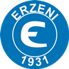 Wappen KF Erzeni Shijak  13882