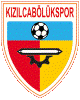 Wappen Kızılcabölükspor