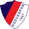 Wappen Düzcespor  47562