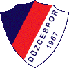 Wappen Düzcespor