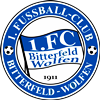 Wappen 1. FC Bitterfeld-Wolfen 1911