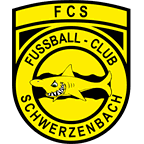 Wappen FC Schwerzenbach  37842