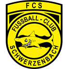 Wappen FC Schwerzenbach