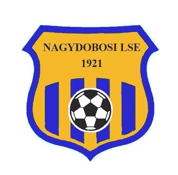 Wappen Nagydobosi LSE
