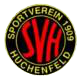 Wappen SV Huchenfeld 1909