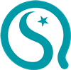 Wappen Anadolu Spor Baunatal 1992