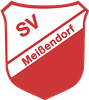 Wappen SV Meißendorf 1949  33134