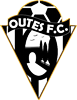 Wappen Outes FC