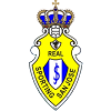 Wappen Real Sporting San José  12811