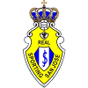 Wappen Real Sporting San José Wappen Real Sporting San José 12811