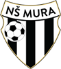 Wappen NŠ Mura
