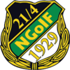 Wappen Näshulta GoIF  117228