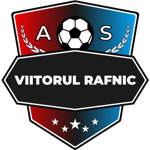 Wappen AS Viitorul Rafnic