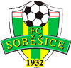 Wappen FC Soběšice  95520