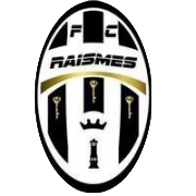 Wappen FC Raismes  137393