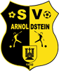 Wappen SV Arnoldstein  72534