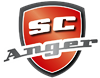 Wappen SC Anger 1934