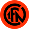Wappen 1. FC Neukirchen 1920  38139