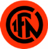 Wappen 1. FC Neukirchen 1920