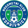 Wappen NK Koprivnica