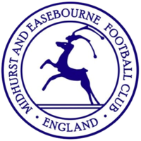 Wappen Midhurst & Easebourne FC  87542