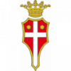 Wappen Treviso FBC 1993  4187