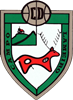 Wappen Campo Lameiro CD