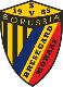 Wappen SV Borussia Bresegard-Moraas 1985  33065