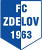 Wappen FC Zdelov 1963