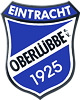 Wappen ehemals TuS Eintracht Oberlübbe 1925