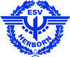 Wappen Eisenbahner SV Herborn 1927