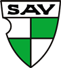 Wappen SG Aumund-Vegesack 1892 II