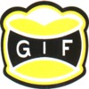 Wappen Grimsås IF  39450