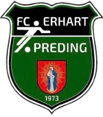 Wappen FC Preding diverse  100320