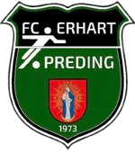 Wappen FC Preding diverse